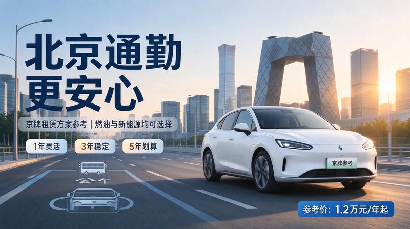 专业团队办理业务